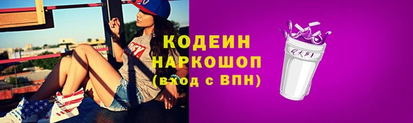 мдпв Володарск