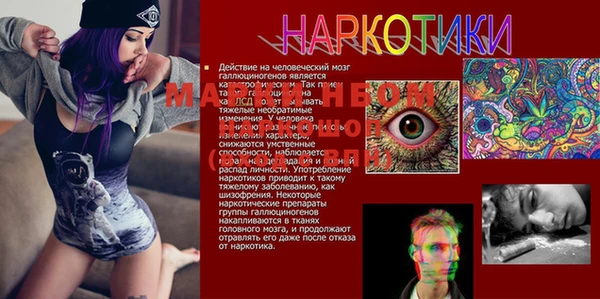 круглые Верея