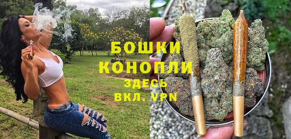 круглые Верея