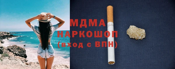 круглые Верея